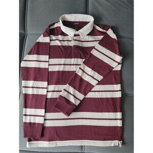 Boys Long Sleeve Shirt